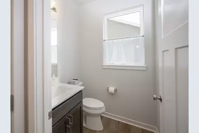 3755  Perennial Pkwy, Racine, WI 53126 - Photo 6
