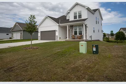 3755  Perennial Pkwy, Racine, WI 53126 - Photo 26