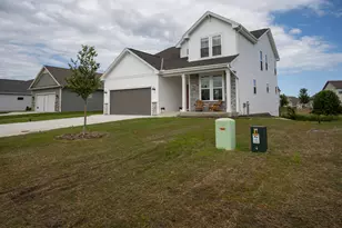 3755 Perennial Pkwy, Racine, WI 53126 - Photo 26