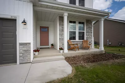 3755  Perennial Pkwy, Racine, WI 53126 - Photo 32