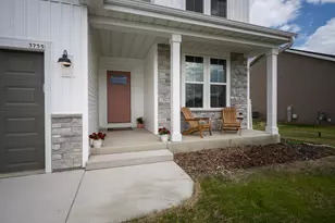 3755 Perennial Pkwy, Racine, WI 53126 - Photo 32