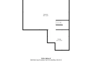 3755 Perennial Pkwy, Racine, WI 53126 - Photo 32