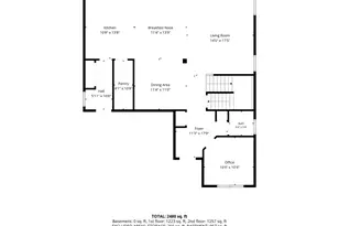 3755 Perennial Pkwy, Racine, WI 53126 - Photo 30