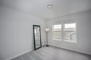 3755 Perennial Pkwy, Racine, WI 53126 - Photo 12