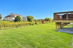 3755 Perennial Pkwy, Racine, WI 53126 - Photo 24