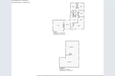 4972 S 65th St, Greenfield, WI 53220 - Photo 40