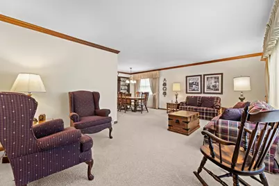 4972 S 65th St, Greenfield, WI 53220 - Photo 18