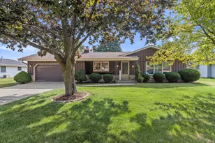 4972 S 65th St, Greenfield, WI 53220 - Photo 1