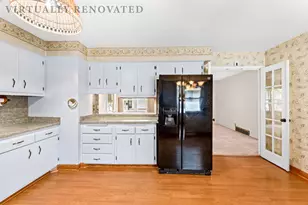4110 N 74th St, Milwaukee, WI 53216 - Photo 16
