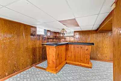 4110 N 74th St, Milwaukee, WI 53216 - Photo 30