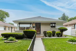 4110 N 74th St, Milwaukee, WI 53216 - Photo 1