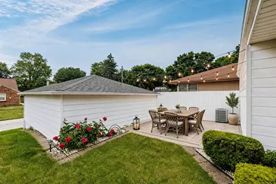 4110 N 74th St, Milwaukee, WI 53216 - Photo 36