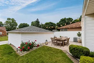 4110 N 74th St, Milwaukee, WI 53216 - Photo 36