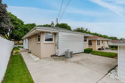 4110 N 74th St, Milwaukee, WI 53216 - Photo 40