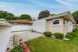 4110 N 74th St, Milwaukee, WI 53216 - Photo 38