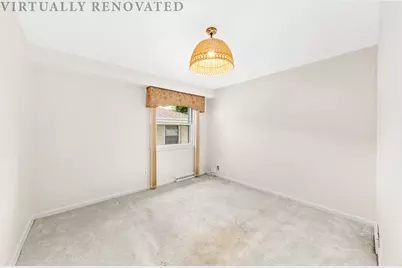 4110 N 74th St, Milwaukee, WI 53216 - Photo 26