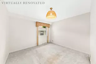 4110 N 74th St, Milwaukee, WI 53216 - Photo 26