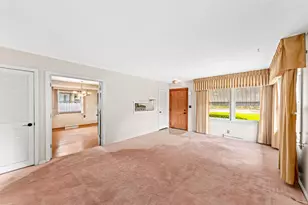 4110 N 74th St, Milwaukee, WI 53216 - Photo 10