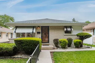 4110 N 74th St, Milwaukee, WI 53216 - Photo 6