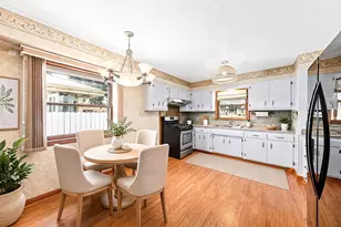 4110 N 74th St, Milwaukee, WI 53216 - Photo 12