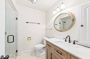 4110 N 74th St, Milwaukee, WI 53216 - Photo 18