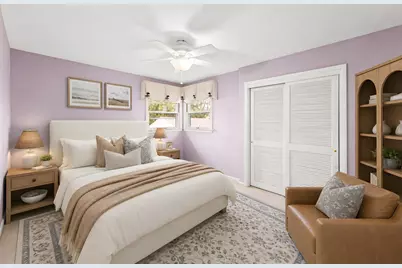 4110 N 74th St, Milwaukee, WI 53216 - Photo 24