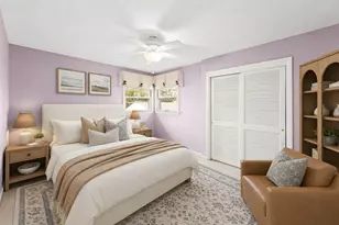 4110 N 74th St, Milwaukee, WI 53216 - Photo 24