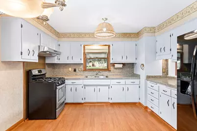 4110 N 74th St, Milwaukee, WI 53216 - Photo 14