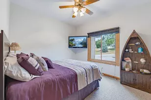 548 Fox River Hills Dr, Racine, WI 53185 - Photo 24