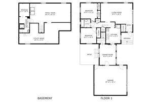 850 E Ellsworth Ln, Bayside, WI 53217 - Photo 60