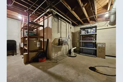 850 E Ellsworth Ln, Bayside, WI 53217 - Photo 70