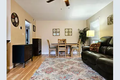 850 E Ellsworth Ln, Bayside, WI 53217 - Photo 38