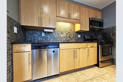 850 E Ellsworth Ln, Bayside, WI 53217 - Photo 46