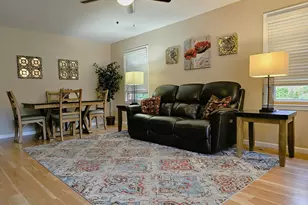 850 E Ellsworth Ln, Bayside, WI 53217 - Photo 22