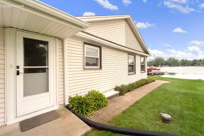 3464  South Shore Dr, Richfield, WI 53033 - Photo 30