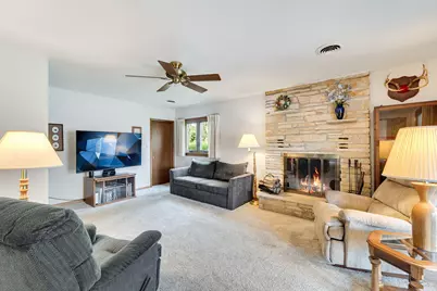 3464  South Shore Dr, Richfield, WI 53033 - Photo 12