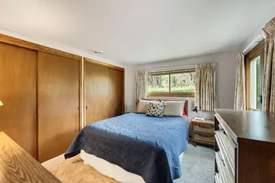 3464  South Shore Dr, Richfield, WI 53033 - Photo 20