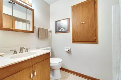 3464  South Shore Dr, Richfield, WI 53033 - Photo 22