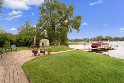 3464  South Shore Dr, Richfield, WI 53033 - Photo 26