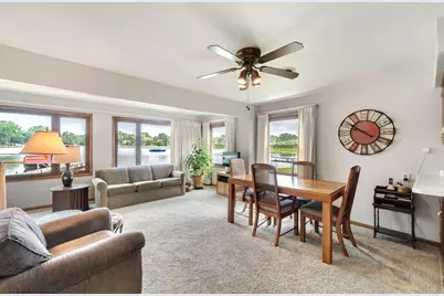3464  South Shore Dr, Richfield, WI 53033 - Photo 16