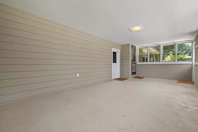 N57W18198  Juniper Ln, Menomonee Falls, WI 53051 - Photo 26