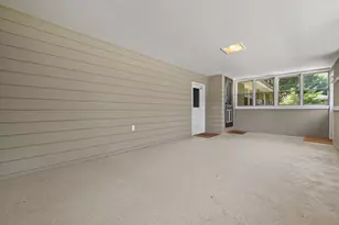 N57W18198 Juniper Ln, Menomonee Falls, WI 53051 - Photo 26