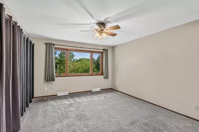 625  Tamarack Dr, West Bend, WI 53095 - Photo 16