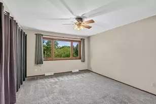 625 Tamarack Dr, West Bend, WI 53095 - Photo 16