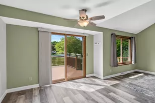 625 Tamarack Dr, West Bend, WI 53095 - Photo 10