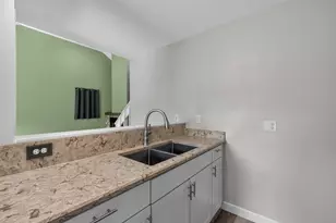 625 Tamarack Dr, West Bend, WI 53095 - Photo 12