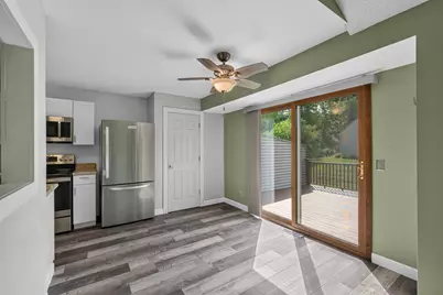 625  Tamarack Dr, West Bend, WI 53095 - Photo 8