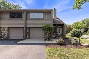 625 Tamarack Dr, West Bend, WI 53095 - Photo 26