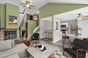 625 Tamarack Dr, West Bend, WI 53095 - Photo 4