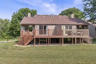 625 Tamarack Dr, West Bend, WI 53095 - Photo 24